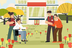 91淫母社区活动