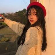 91淫母官方版 Logo